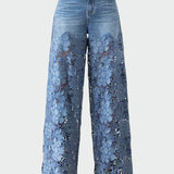 Nela - Pantalons pour femmes
