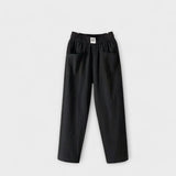 Maya - Pantalons en lin