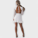 Felindra - Vêtements Boho Courts